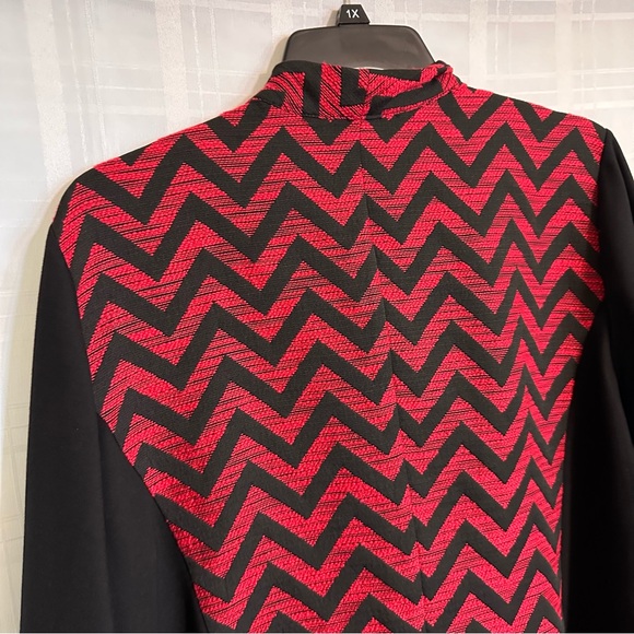 Chicos Women’s Jacket - Picture 3 of 7